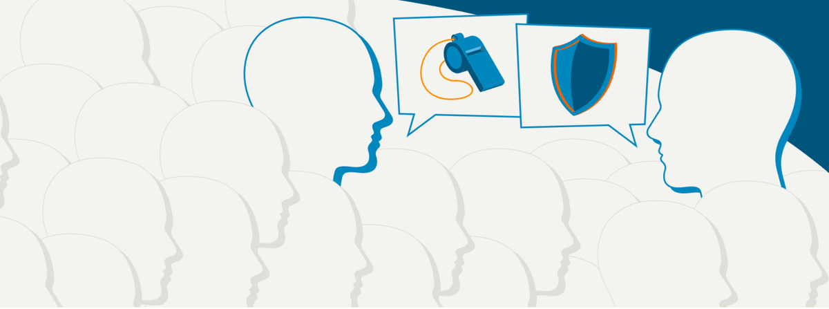 Kompatibilitási útmutató