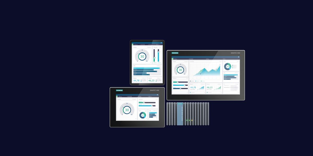 Industrial networking kategória